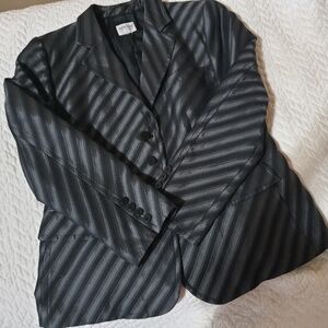 Armani Collection Women Jacket